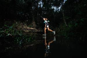 BIB: 
                            <button type="button" onclick="openModal(22465113)" class="btn btn-primary btn-sm float-right btn-popup" data-toggle="modal" data-target=".modal-high-quality">
                        <i class="fas fa-shopping-cart"></i> Add to Cart
                    </button>
                                            <button type="button" onclick="isThisMe(22465113, true)" class="btn btn-success btn-sm float-right btn-popup btn-isme hidden" data-toggle="tooltip" data-placement="bottom" title="นี่คือรูปของคุณใช่ไหม คลิกที่นี่เพื่อเอาเข้าอัลบั้ม">
                        <i class="fas fa-plus"></i> Add to album
                    </button>
                    <button type="button" onclick="isThisMe(22465113, false)" class="btn btn-warning btn-sm float-right btn-popup btn-isnotme hidden">
                        <i class="fas fa-ban"></i> Remove from album
                    </button>